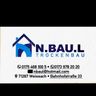 N.BAU.L