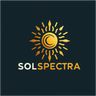 SolSpectra UG (haftungsbeschränkt)
