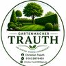 Gartenmacher Trauth