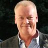 Gigamax Projektmanagement Ralf Bartels