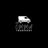 CMMA TRAnNSPORT