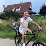 KeKa-Montageservice (Ihr Handwerker rund ums Haus)