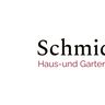 Schmidt's Haus-und Gartenservice