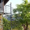Metallbau Hausmann
