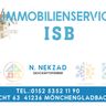 Immobilienservice ISB
