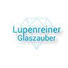 Laura´s Lupenreiner Glaszauber