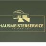 Hausmeister-Service Tobias Feldmann