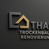 Egzon Thaqi Trockenbau