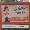 Schönes von Ida