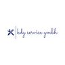 KDG Service GmbH