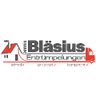 Dennis Bläsius Entrümpelungen 