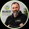 Weinert Objektservice