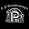 R.P Dienstleistung