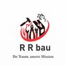 RR Bau