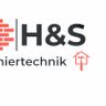 H&S Saniertechnik UG