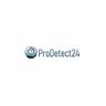 Prodetect24