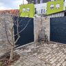 Grüne Ideen- Gartenbau