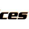 Woodservices