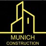 Munich Construction GmbH