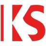 KS Umzüge & Co