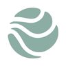 UMMO GmbH