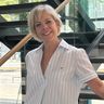 Selbständiges Ingenieurbüro Dipl.-Ing. (FH) Architektur Alexandra Schelbach