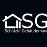 Schätzle Gebäudemanagement GmbH