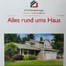 ATS Dienstleistungen 