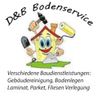 D&B Bodenservice