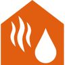 Johwas Bad & Heizung GmbH & Co. KG