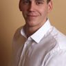 Alexander Kelm Maler und Lackierer
