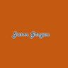 Jason Grogan