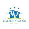 Cali Reinigung Service