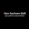 iGen Sachsen GbR