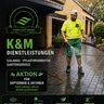 K&M Dienstleistungen