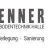 Denner Bodenlegerbetrieb 