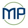 MP-Energie GmbH