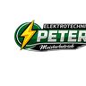 Elektrotechnik Peter