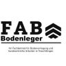 FAB BODENLEGER