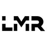 LMR Allround Service