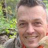 Jens Häupl
