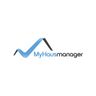 MyHausManager