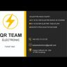 QR Team Electronic GmbH