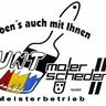 Maler Scheder GmbH