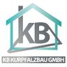 KB Kurpfalz Bau GmbH