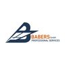 Babers Service GmbH