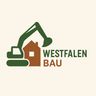 Westfalen Bau