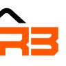Rama Bau