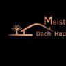Meisterwerk