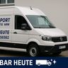 DaViò Transport Ioan cirpaci